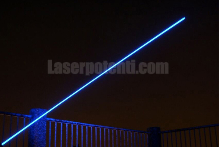 comprare laser 5W
