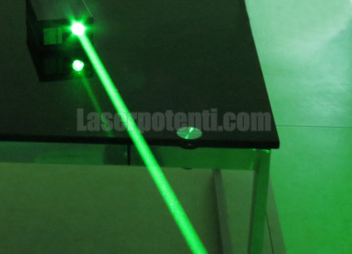 modulo laser 200mW