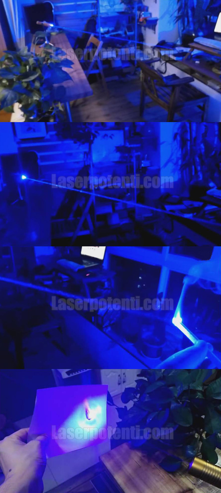 laser 10000mW