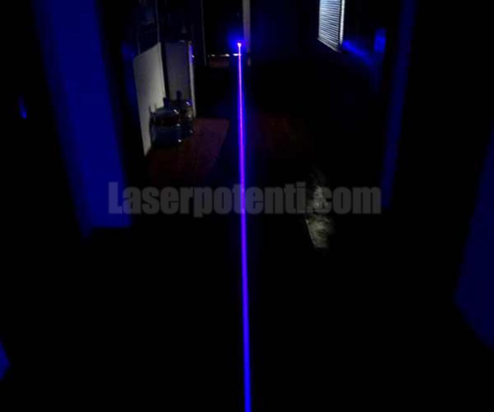 laser 5000mW