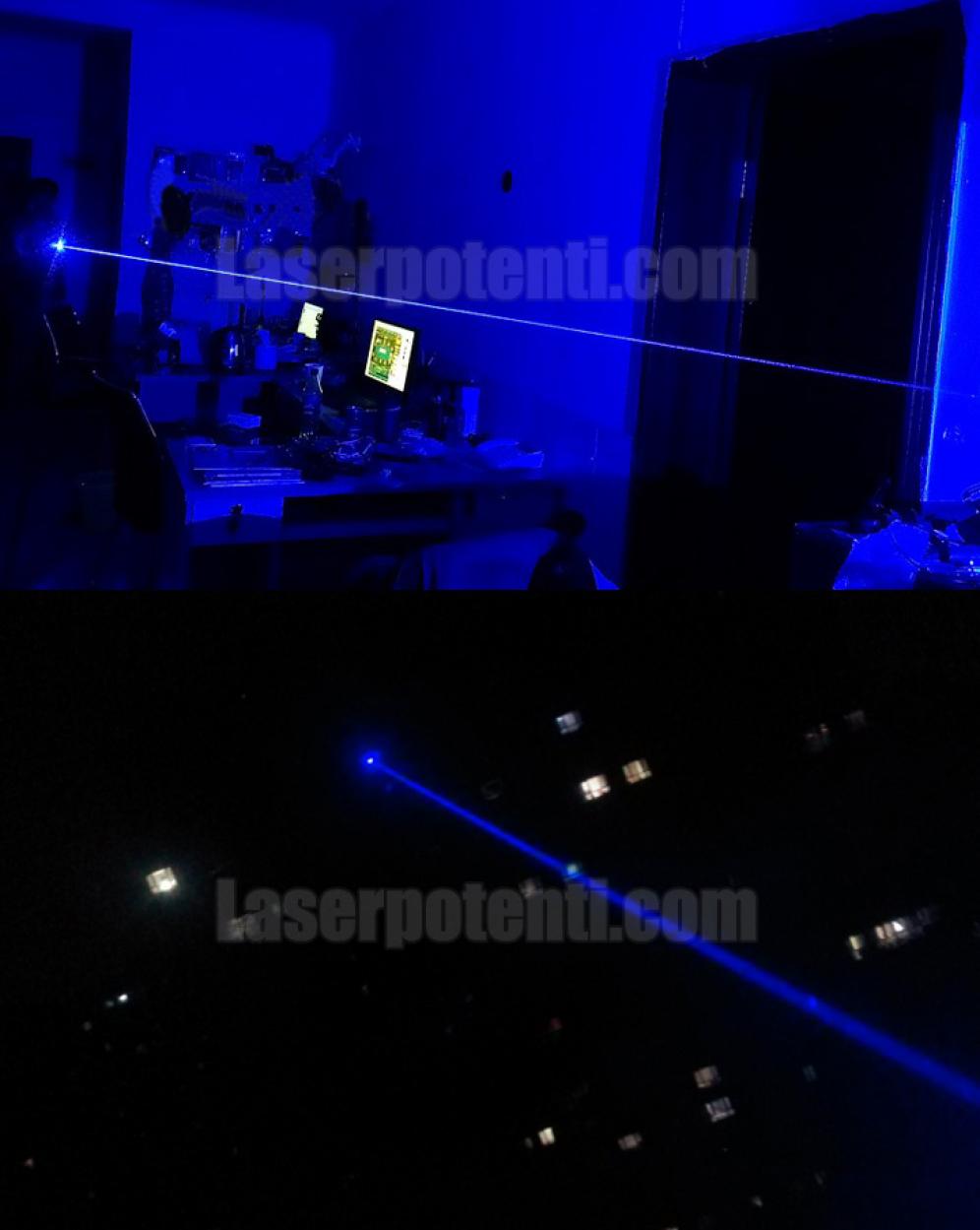 laser 3000mW