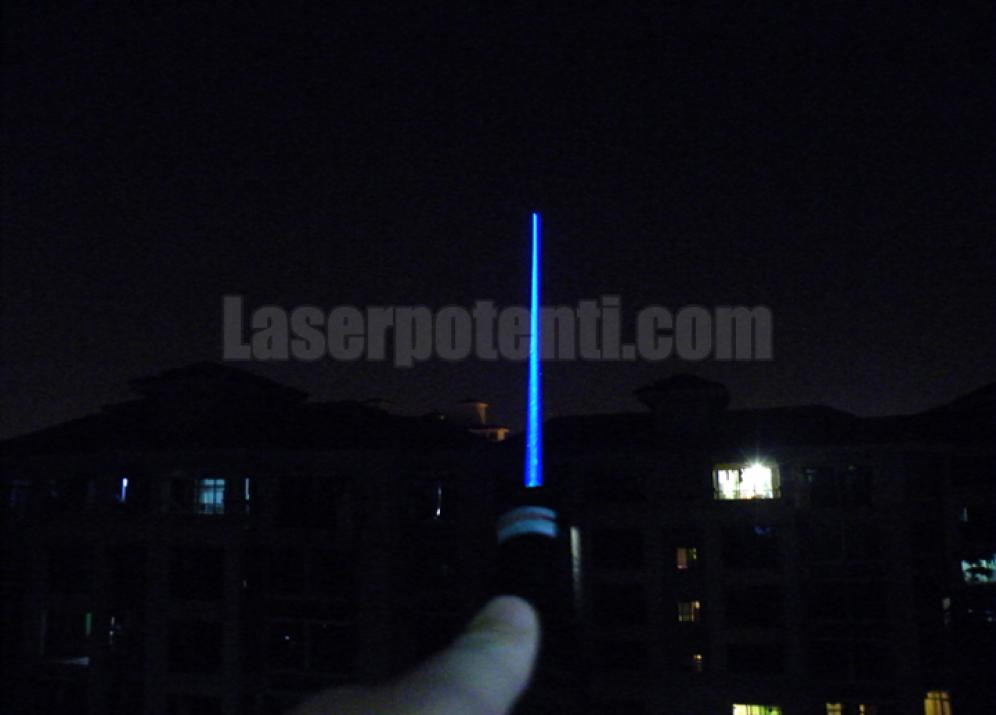 laser 1000mW