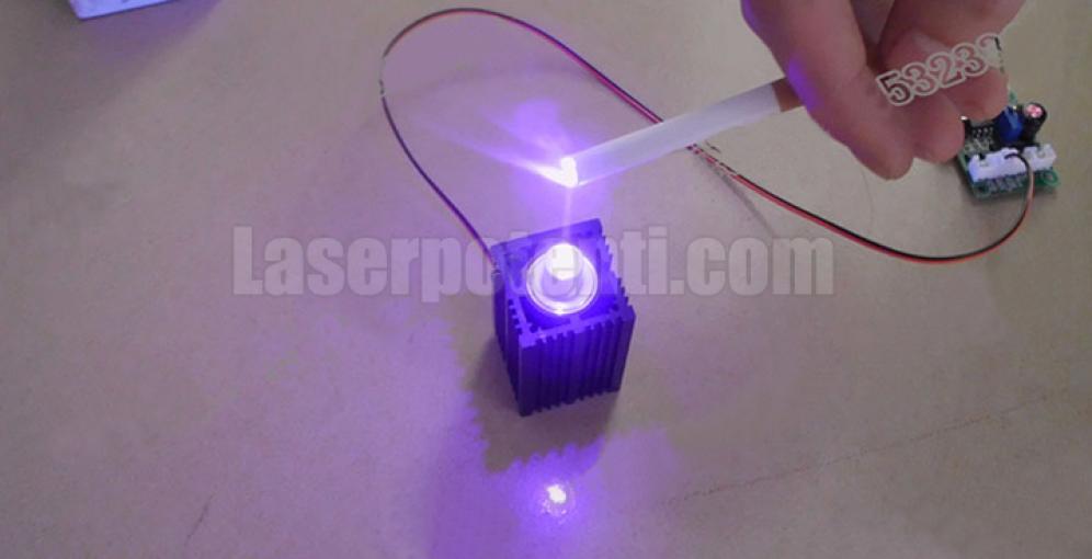 comprare modulo laser