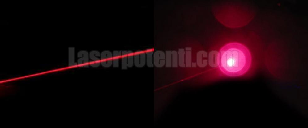 penna laser per presentazione