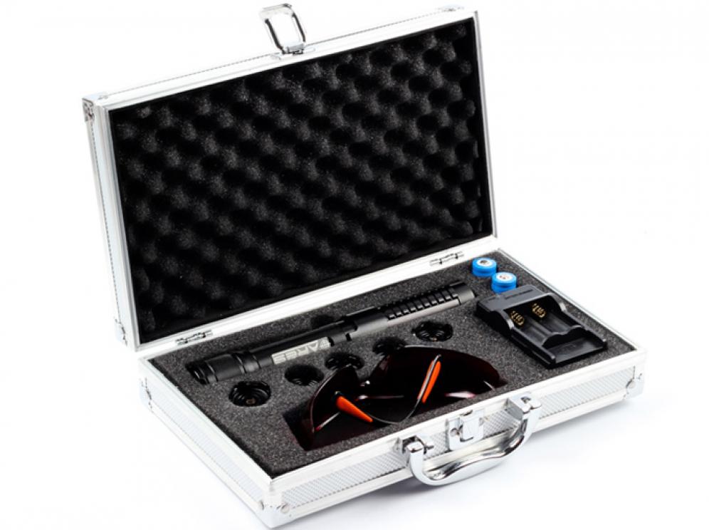 laser 250mW