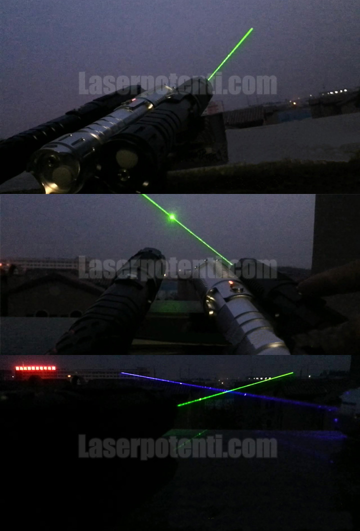 laser 1000mW