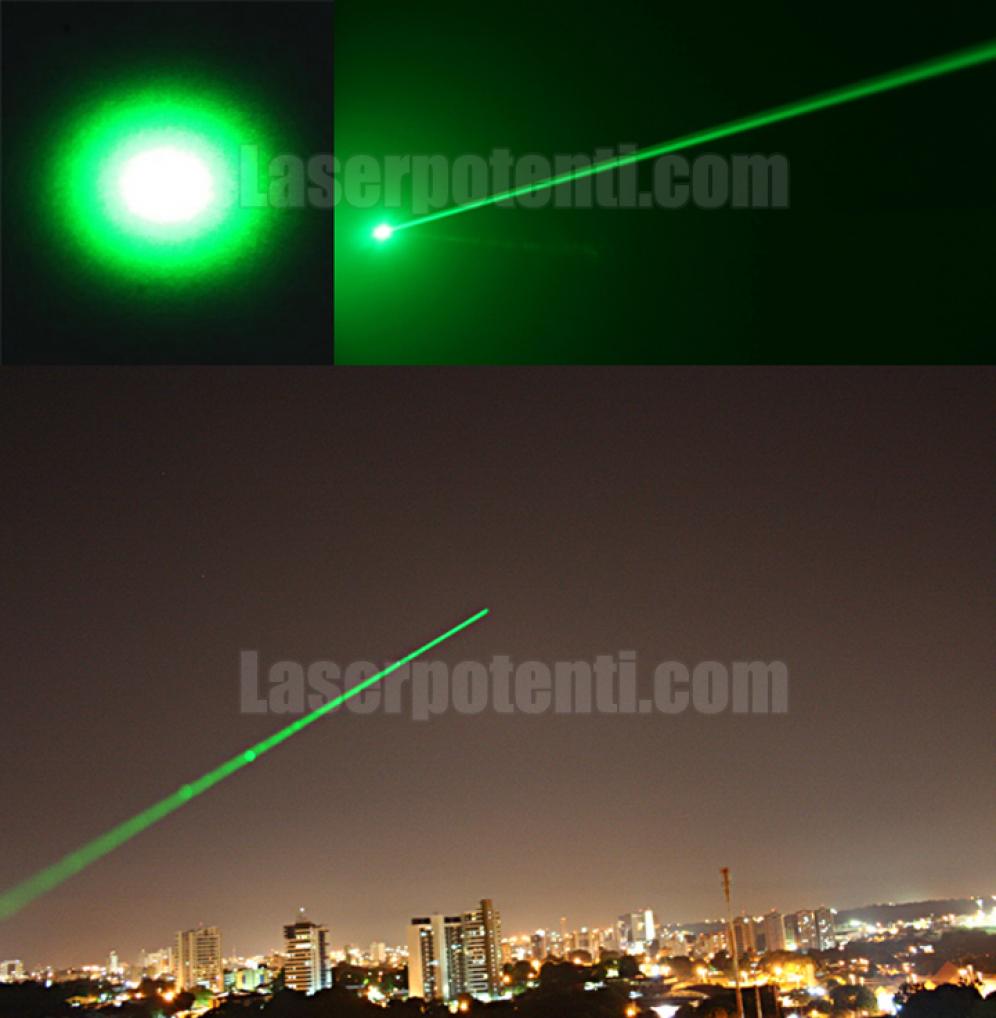 comprare laser