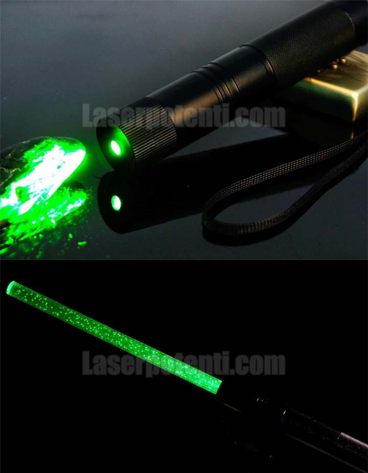 puntatore laser economico