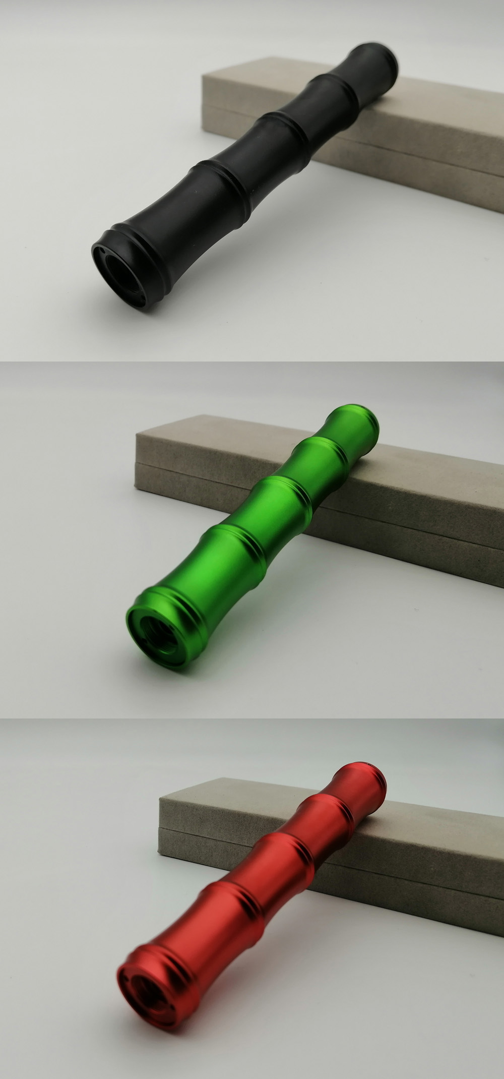 penna laser USB