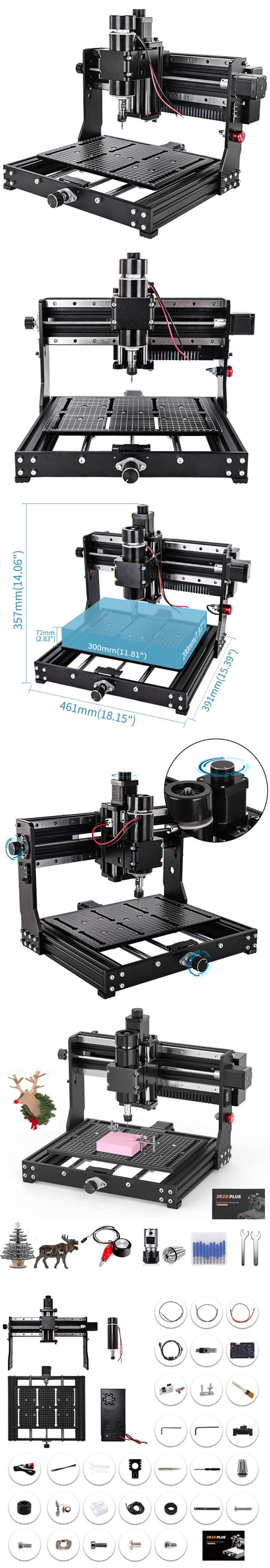 macchina per incisione laser con alta precisione