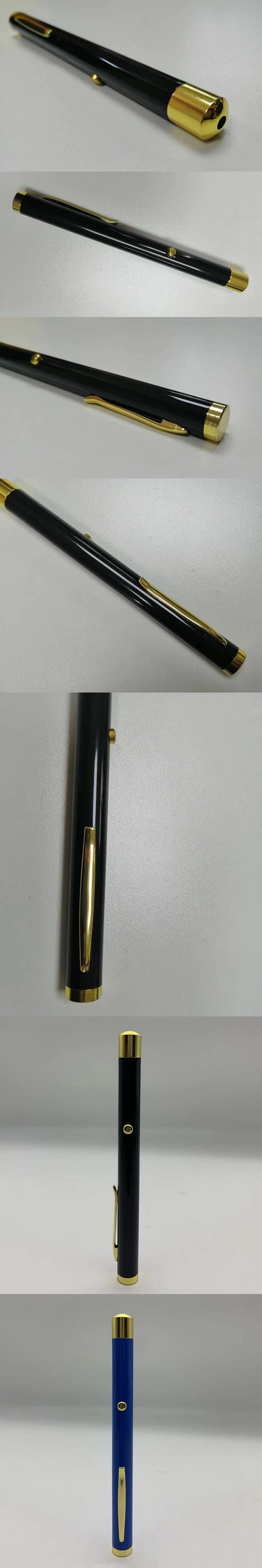 penna laser giallo economica