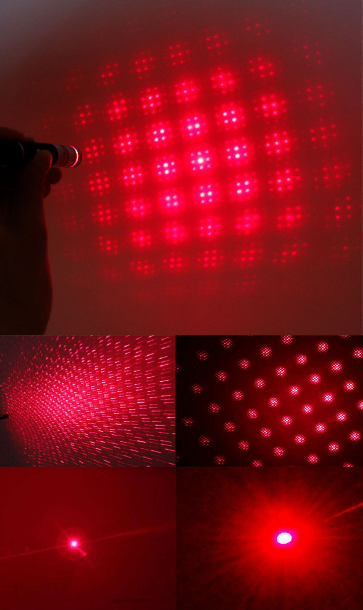 penna-laser-rosso-penna laser rosso