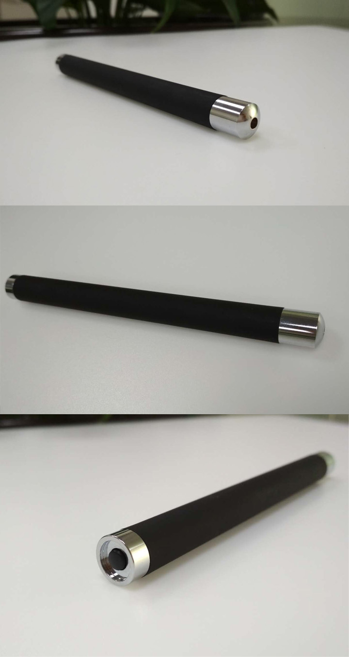 Penna puntatore laser
