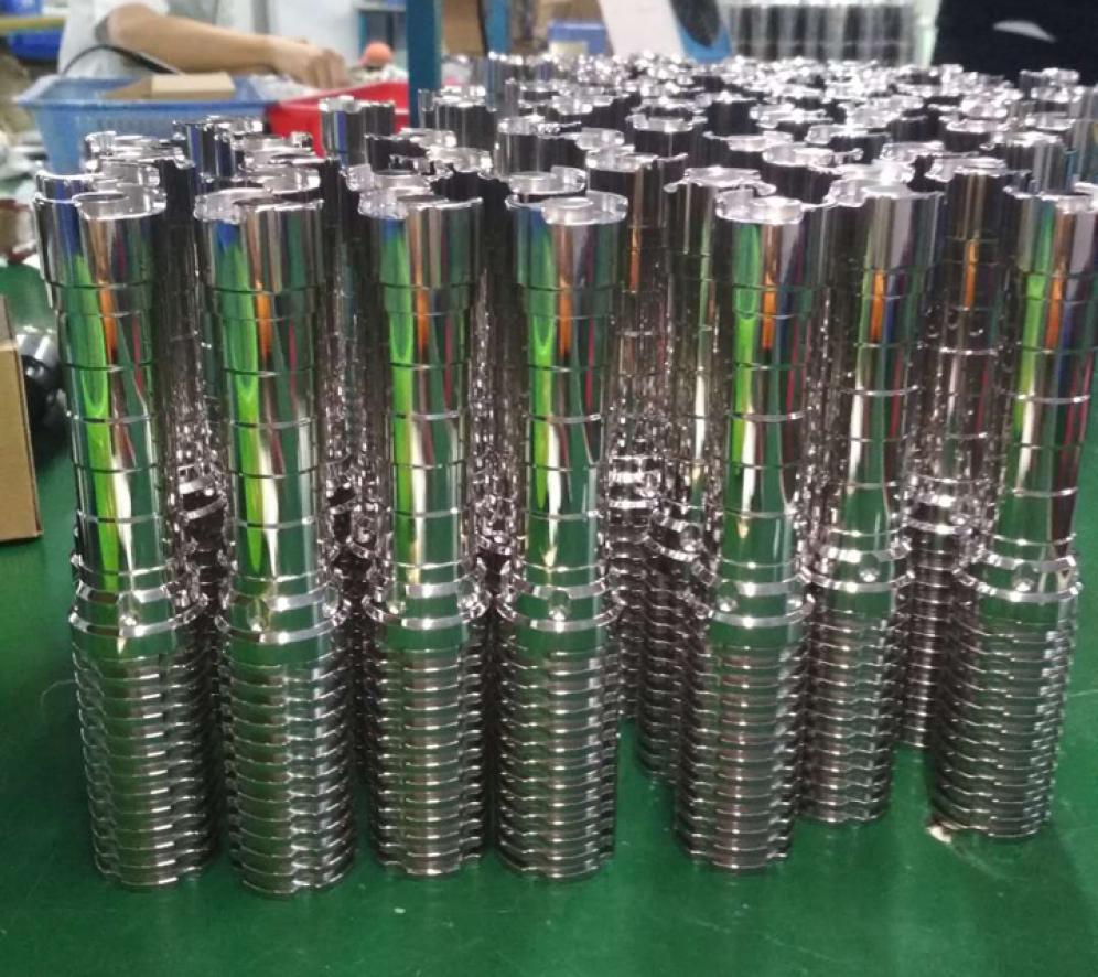 laser blu 500mW