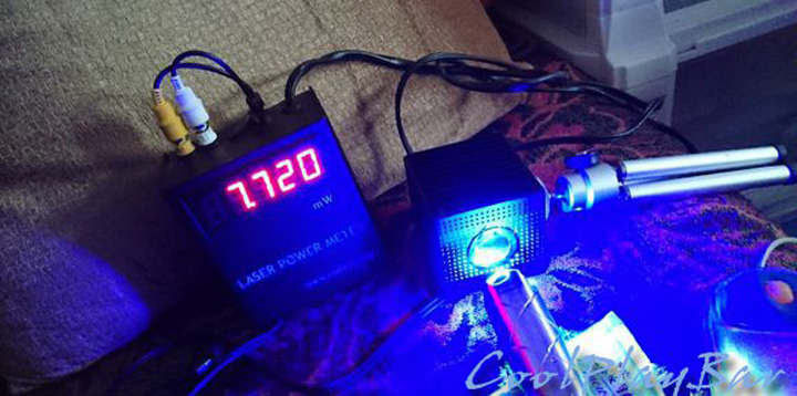 C E Un Puntatore Laser mw Blu O Verde Blog Notizie C E Un Puntatore Laser mw Blu O Verde Blog Notizie