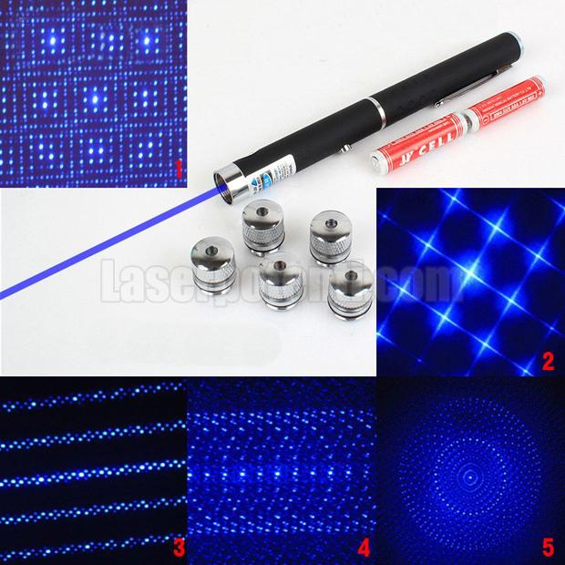 laser blu, economico, 5mW, 100mW