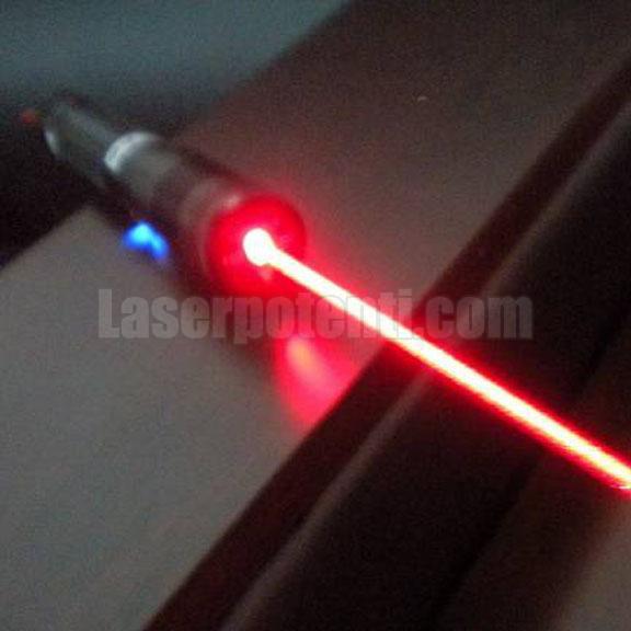 laser rosso, puntatore laser economico