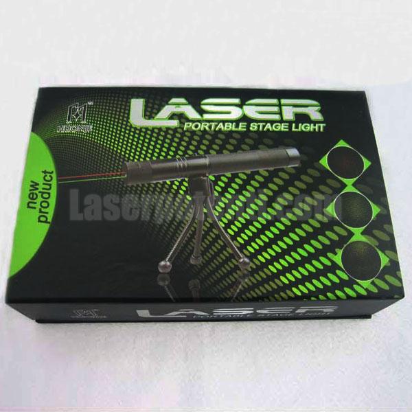 puntatore laser economico, 2 colori