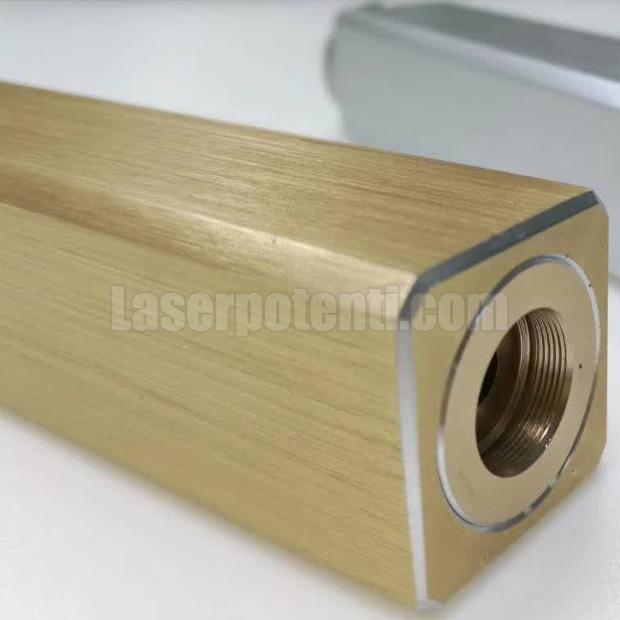 puntatore laser blu, economico