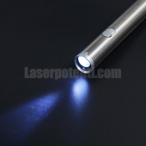 lampada laser, gatti, LED