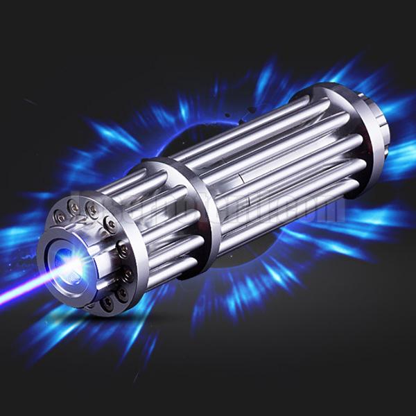 puntatore laser super potente, 5000mW