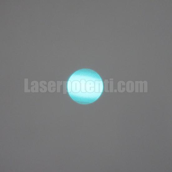 modulo laser, 488 nm
