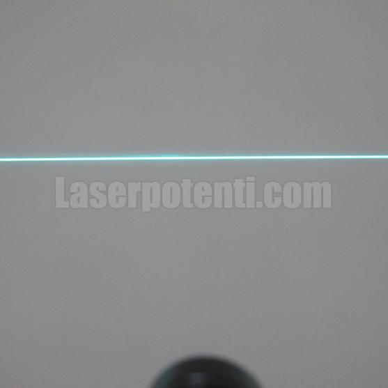 modulo laser, 488 nm