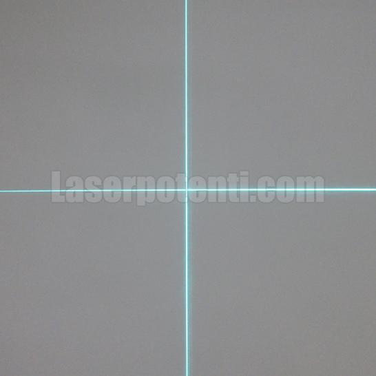 modulo laser, 488 nm