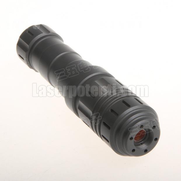 puntatore laser ciano, 488nm, 492nm