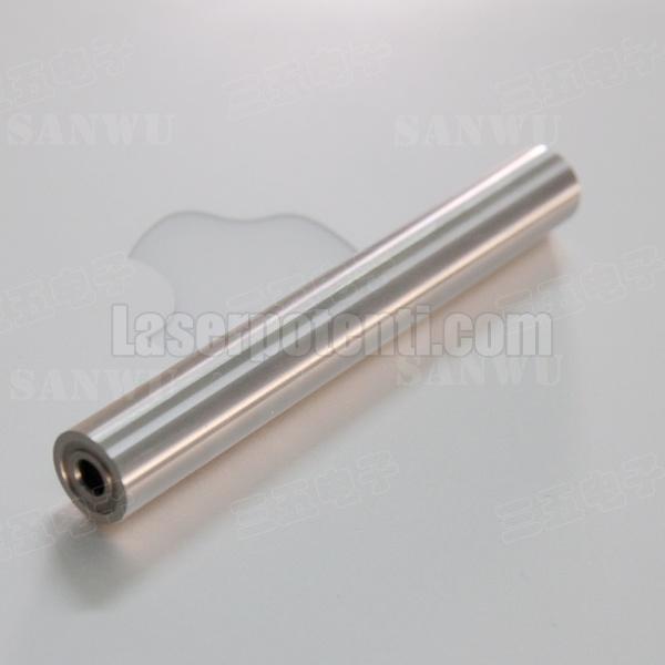 penna laser rosso 638nm