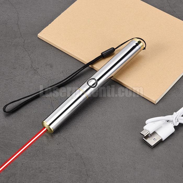 penna laser USB