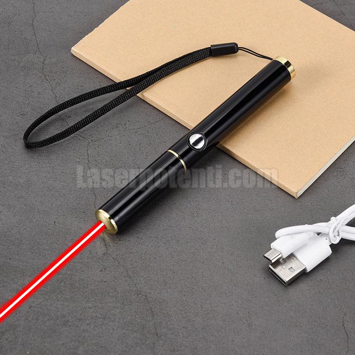 penna laser USB