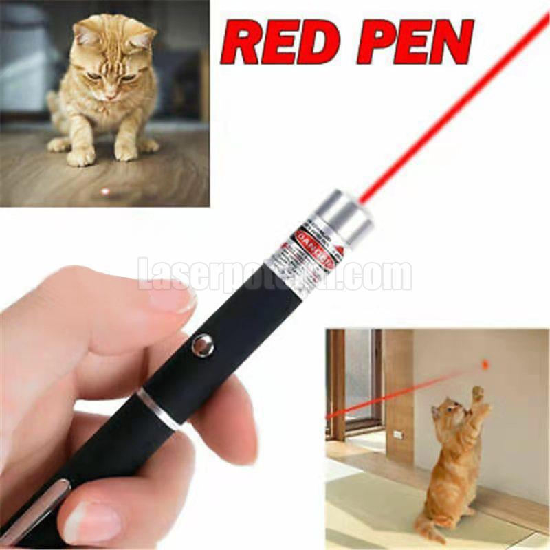 penne laser