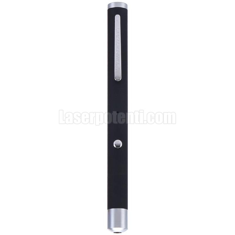 penna laser infrarosso 980nm