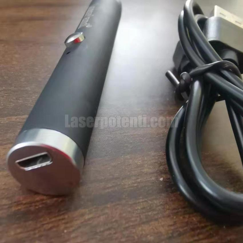 penna laser infrarosso 980nm