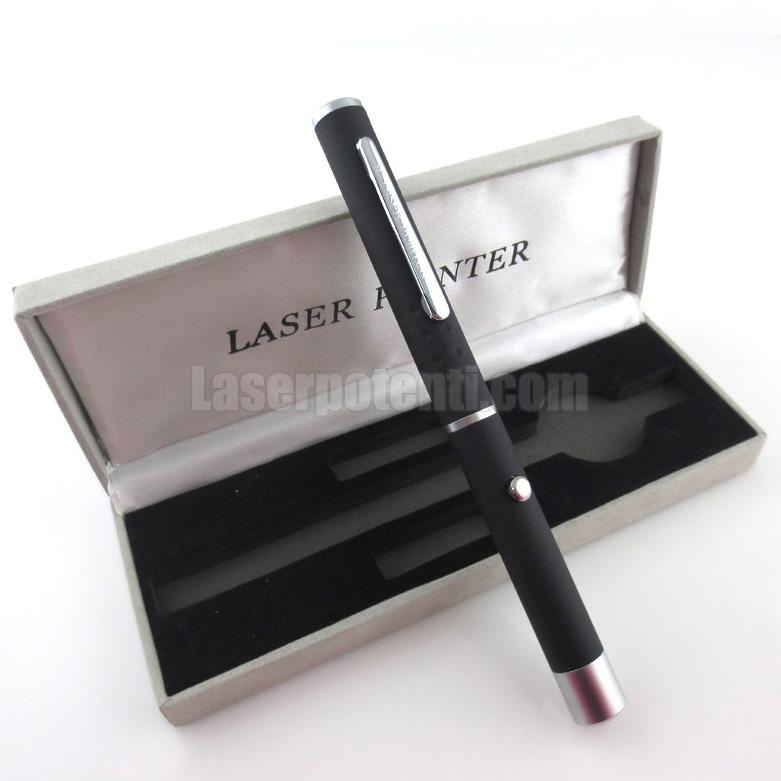 penna laser a infrarossi