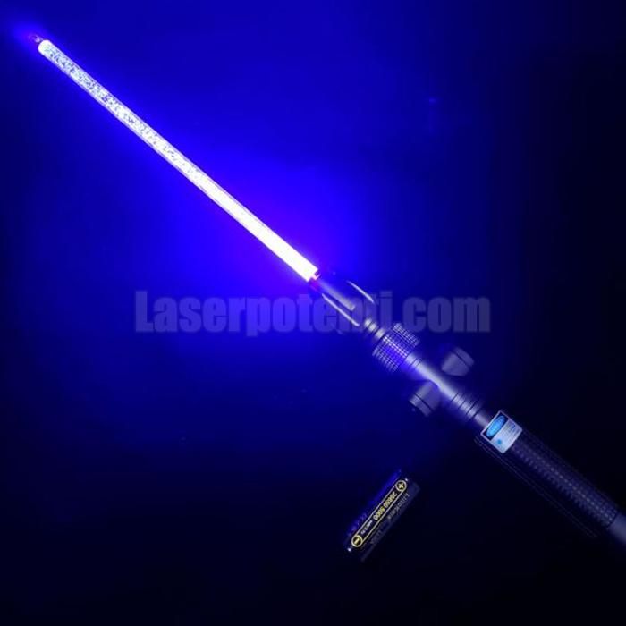 spada laser