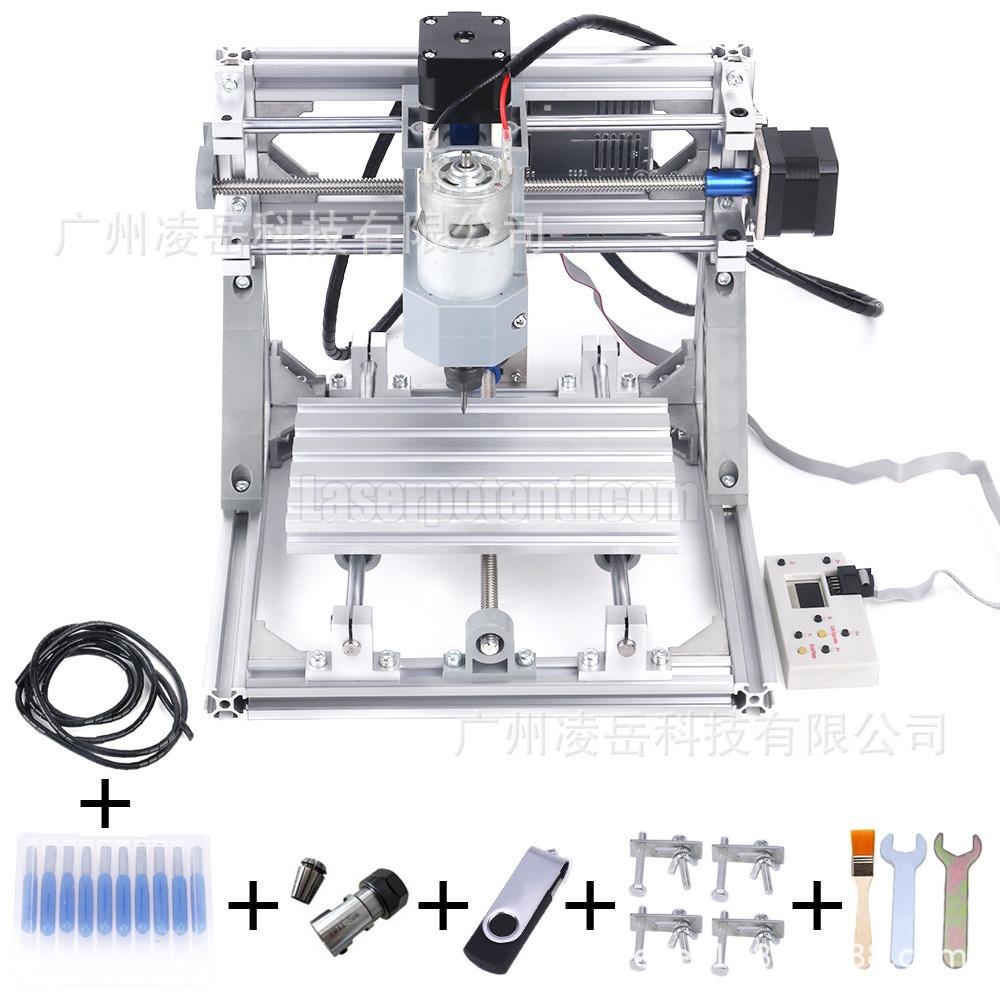 macchina per incisione laser