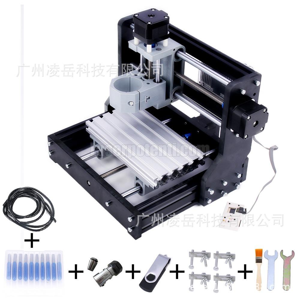 macchina per incisione laser