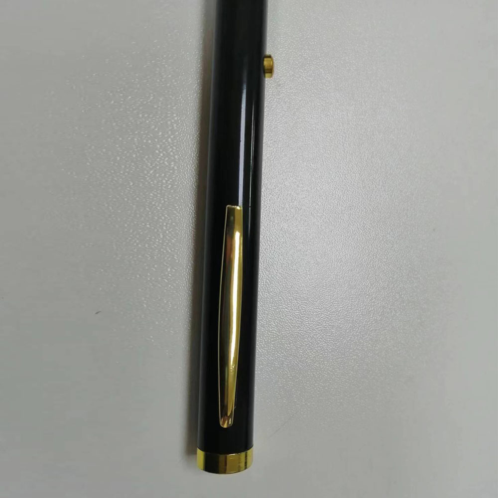 penna laser viola 50mW