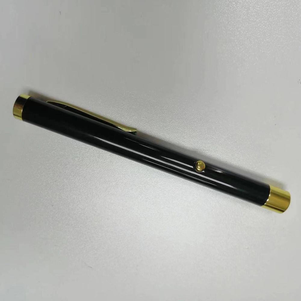 penna laser viola 50mW