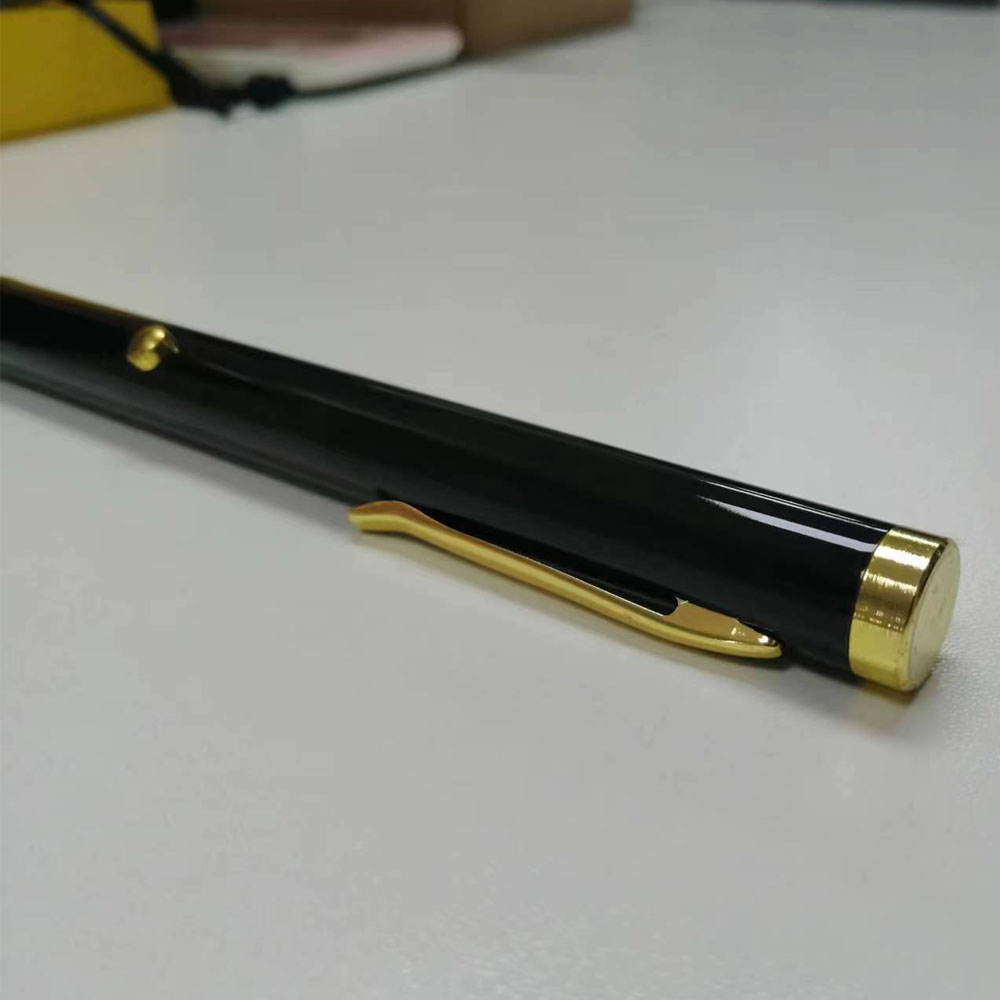 penna laser viola 50mW