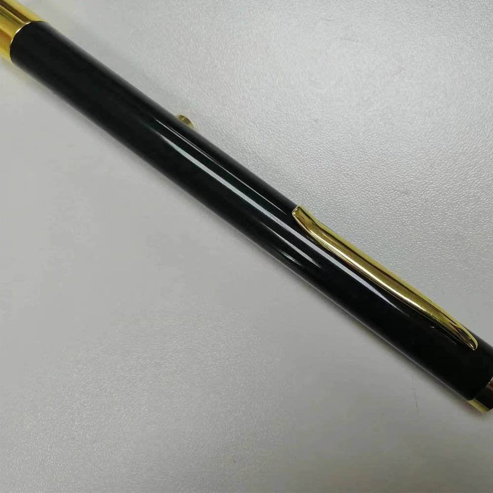 penna laser blu 488 nm