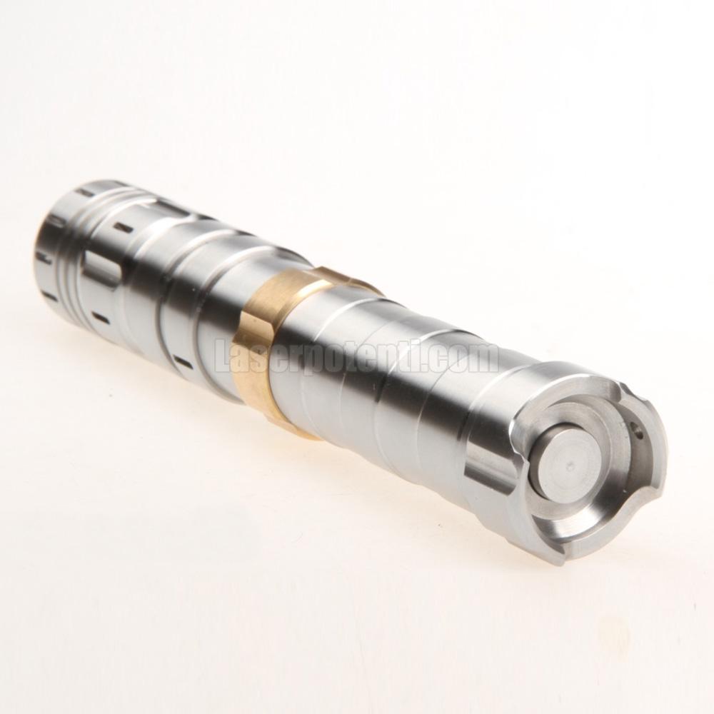 puntatore laser bl potente