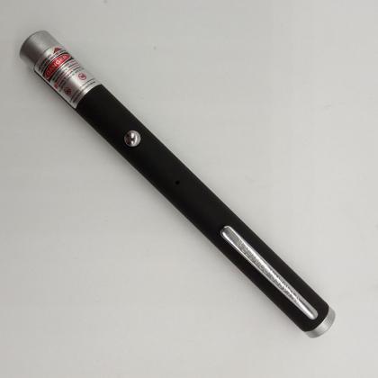 penna laser infrarosso 980nm