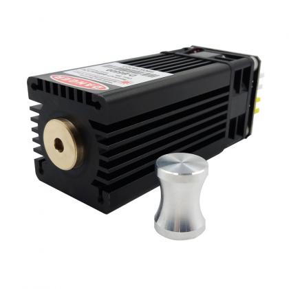 Modulo laser blu super potente 6W (6000mW) 445nm per incisione