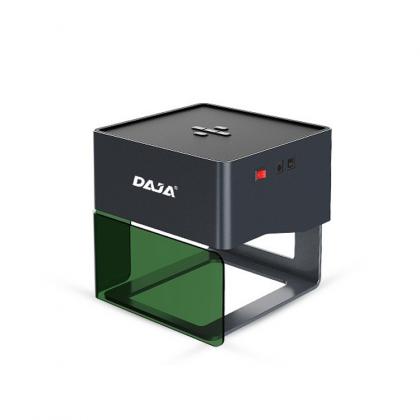 Mini macchina per marcatura laser portatile per uso domestico