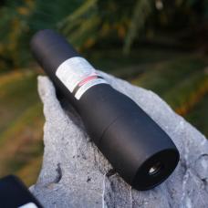 Puntatore laser verde economico 505nm / 510nm / 520nm / 530nm
