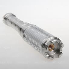 Puntatore laser rosso 650nm 500mW economico e ad alta potenza