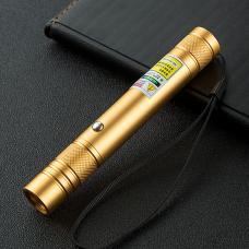 Puntatore laser USB viola ricaricabile e portatile 405nm 200mW con disegni